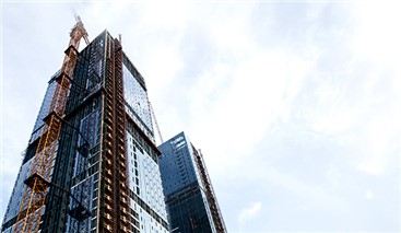 熱烈祝賀我司官網(wǎng)上線！